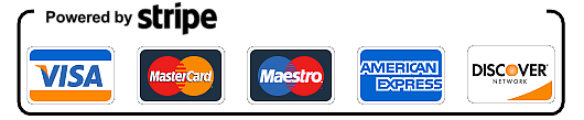 pago