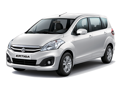 Transfer PRIVADO 1 A 4 PERSONAS