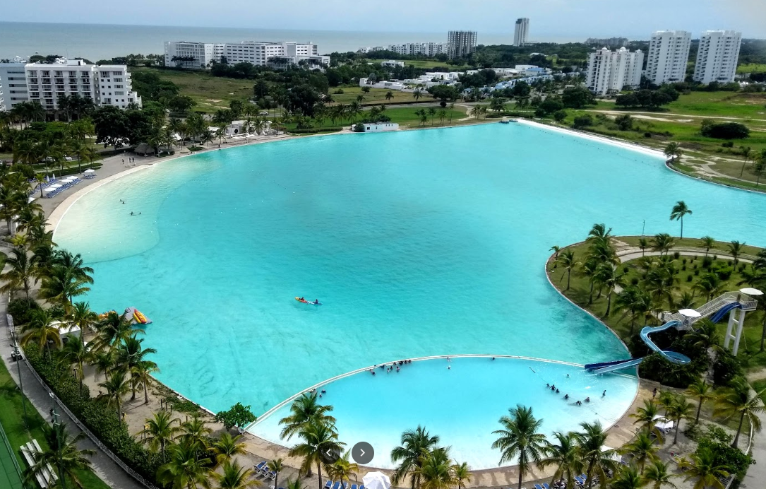 rio-hato-real-esate-resort