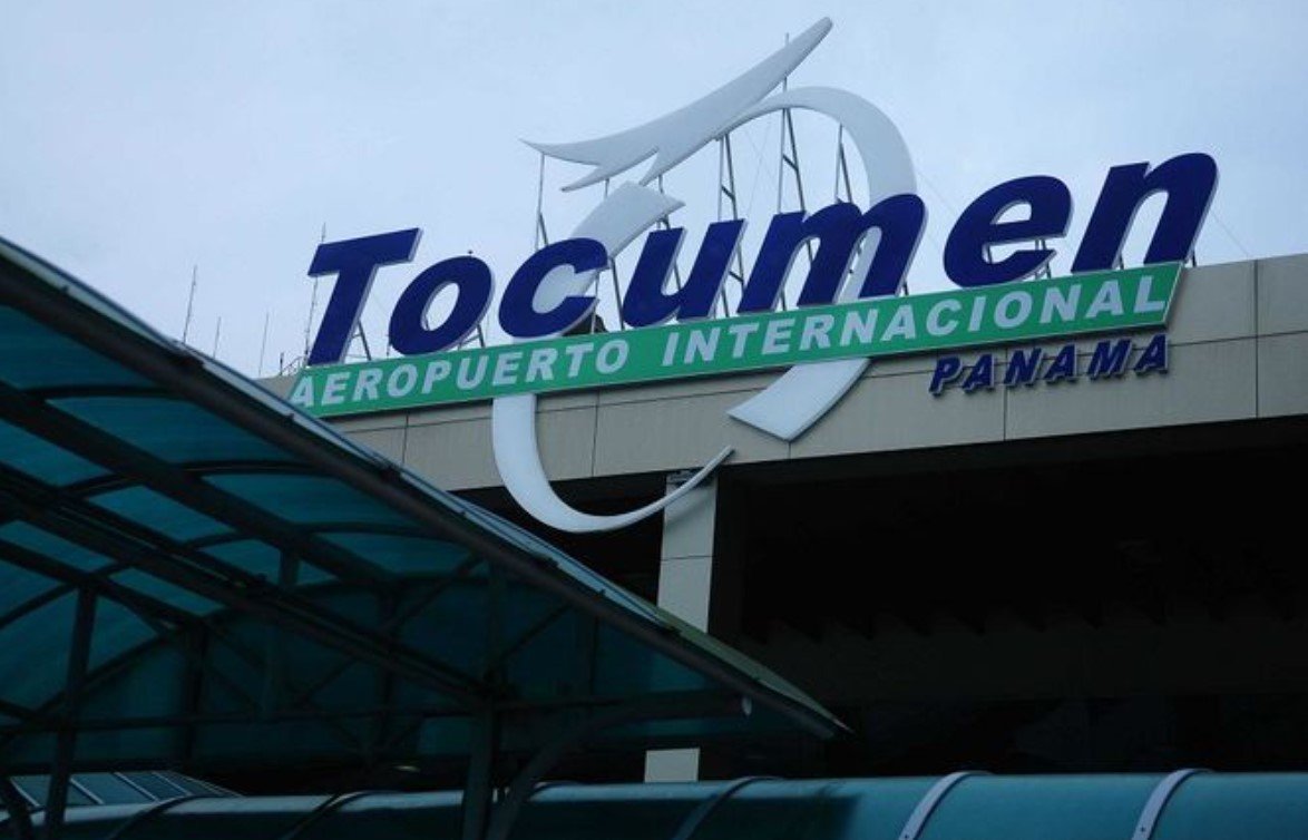 tocumen