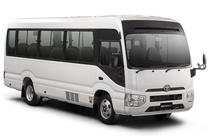 bus42 bus42