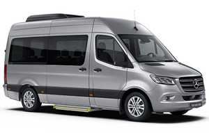 van4 van4